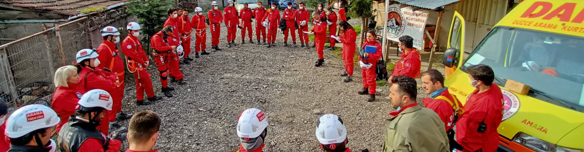 Su Çekildikten Sonra: Sel Sonrası Hijyen Rehberi