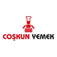 Coşkun Yemek